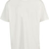 ad091ca4-2f3a-4884-ad03-aee23e9f53d4jpg-3749885 Advanc3D | BY 102 Schweres Oversize T-Shirt – 240g/m² Baumwolle