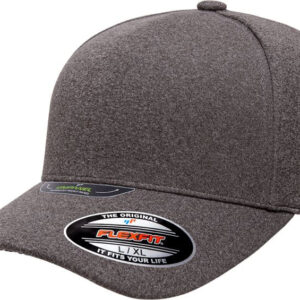 Flexfit | 5577UP 5 Panel Kappe "Unipanel"