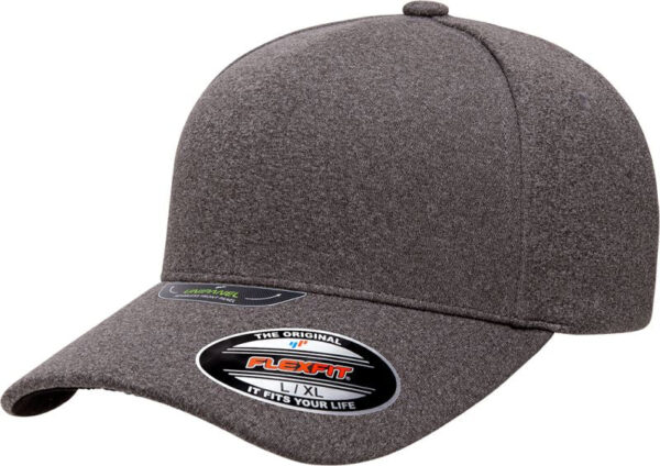 afaf84d0-2a78-4320-b128-337e1df2502fjpg-3474088 Flexfit | 5577UP 5 Panel Kappe "Unipanel"