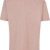 b661cff7-ddf7-434a-bffb-976a0c00c69bjpg-3749669 Advanc3D | BY 102 Schweres Oversize T-Shirt – 240g/m² Baumwolle