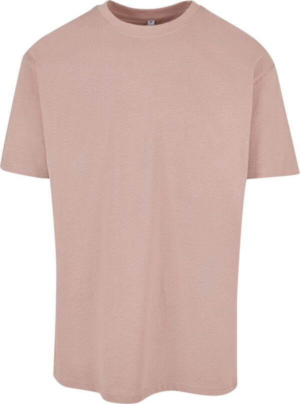 b661cff7-ddf7-434a-bffb-976a0c00c69bjpg-3749669 Advanc3D | BY 102 Schweres Oversize T-Shirt – 240g/m² Baumwolle