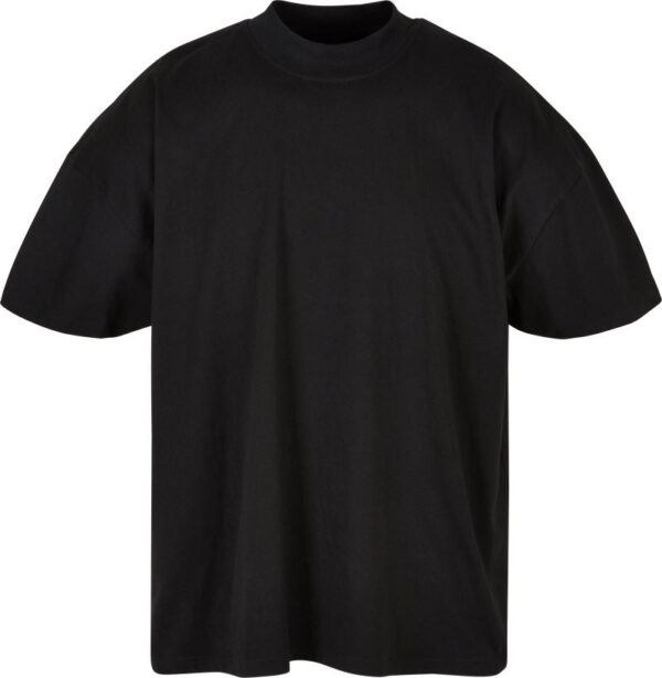 b7e03684-d99f-43fe-add1-404f7b2af84e-3765847 Advanc3D | BY 230 Herren Mock Neck Oversize T-Shirt – 220g/m²