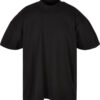 b7e03684-d99f-43fe-add1-404f7b2af84e-3822551 Advanc3D | BY 230 Herren Mock Neck Oversize T-Shirt – 220g/m²