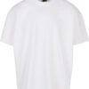Advanc3D | BY 163 Schweres Oversize Box T-Shirt – 300g/m² Urban