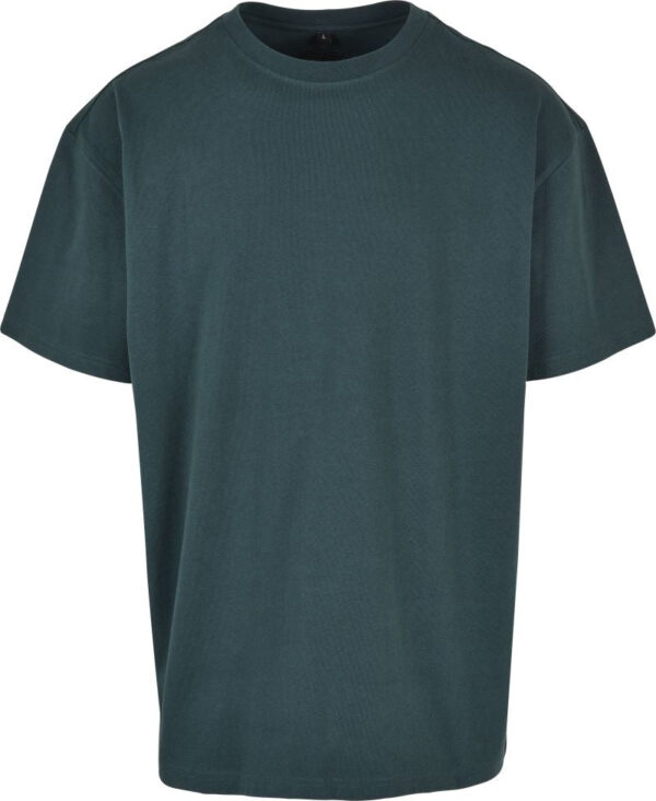 bcc1bafc-c920-4ba2-b823-f228515e4517jpg-3749318 Advanc3D | BY 102 Schweres Oversize T-Shirt – 240g/m² Baumwolle