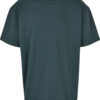 bcc1bafc-c920-4ba2-b823-f228515e4517jpg-3749336 Advanc3D | BY 102 Schweres Oversize T-Shirt – 240g/m² Baumwolle