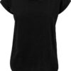 c04ec454-2645-40fd-9fcd-82412c81b97ejpg-3744206 Advanc3D | BY 036 Damen Slub T-Shirt – Struktur & Lässigkeit
