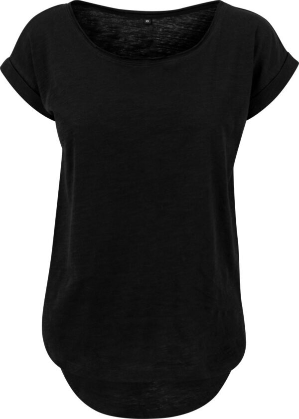 c04ec454-2645-40fd-9fcd-82412c81b97ejpg-3744224 Advanc3D | BY 036 Damen Slub T-Shirt – Struktur & Lässigkeit