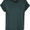 c11dd2fe-95f5-4e1c-b3cf-91e195a64166jpg-3744422 Advanc3D | BY 036 Damen Slub T-Shirt – Struktur & Lässigkeit
