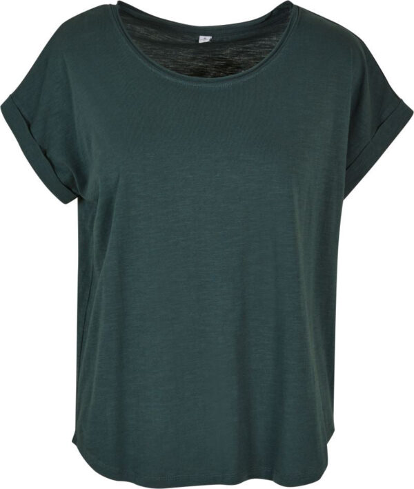 c11dd2fe-95f5-4e1c-b3cf-91e195a64166jpg-3744449 Advanc3D | BY 036 Damen Slub T-Shirt – Struktur & Lässigkeit