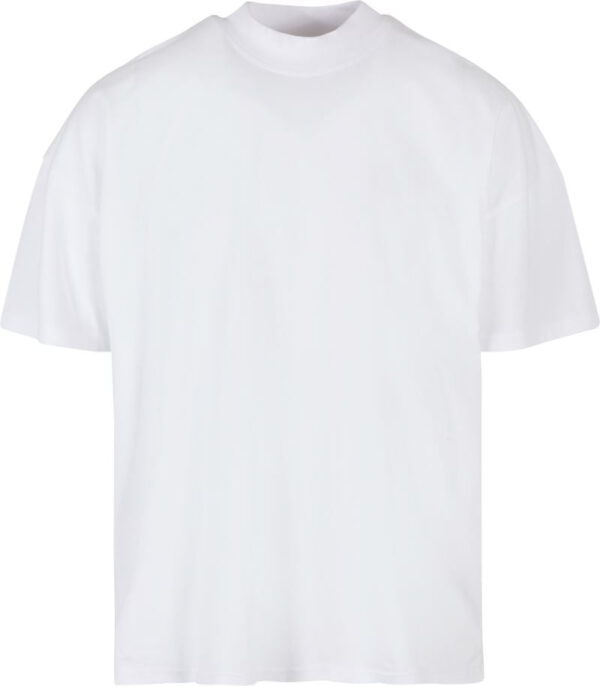 c9da9b27-32a2-408c-be2d-8544e7d874e1-3775387 Advanc3D | BY 230 Herren Mock Neck Oversize T-Shirt – 220g/m²