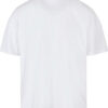 c9da9b27-32a2-408c-be2d-8544e7d874e1-3792076 Advanc3D | BY 230 Herren Mock Neck Oversize T-Shirt – 220g/m²