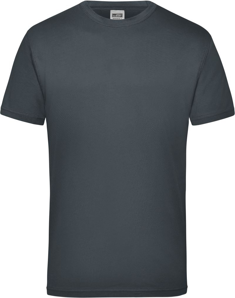 WORKWEAR