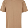 Advanc3D | BY 189 Herren Acid Wash Oversize T-Shirt