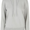 Advanc3D | BY 213 Damen Everyday Hoodie – 300g/m² Komfort