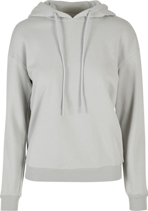 Advanc3D | BY 213 Damen Everyday Hoodie – 300g/m² Komfort