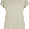 d23bc368-d684-404a-aa26-06b8960d8e15jpg-3744899 Advanc3D | BY 036 Damen Slub T-Shirt – Struktur & Lässigkeit