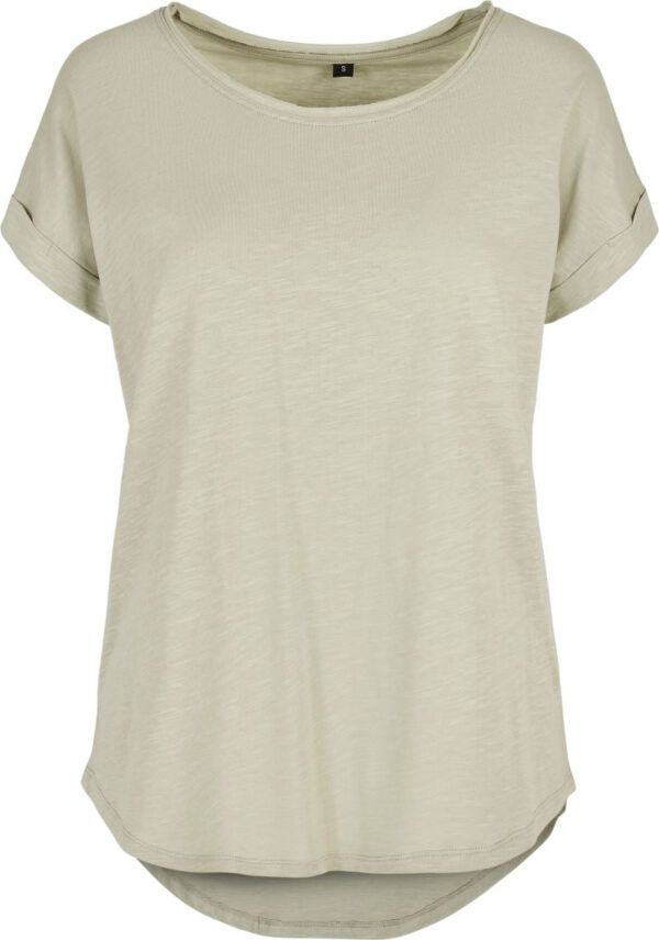 d23bc368-d684-404a-aa26-06b8960d8e15jpg-3744917 Advanc3D | BY 036 Damen Slub T-Shirt – Struktur & Lässigkeit