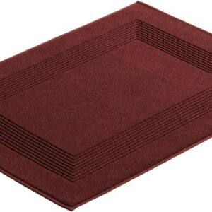 Vossen | New Generation Bathmat Badeteppich "New Generation"