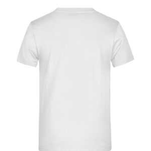 daiber | JN 790 Schweres Herren T-Shirt – Robust & Bequem