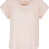 e0fbbe7d-4bca-44b8-819d-aff1af862c1fjpg-3744332 Advanc3D | BY 036 Damen Slub T-Shirt – Struktur & Lässigkeit