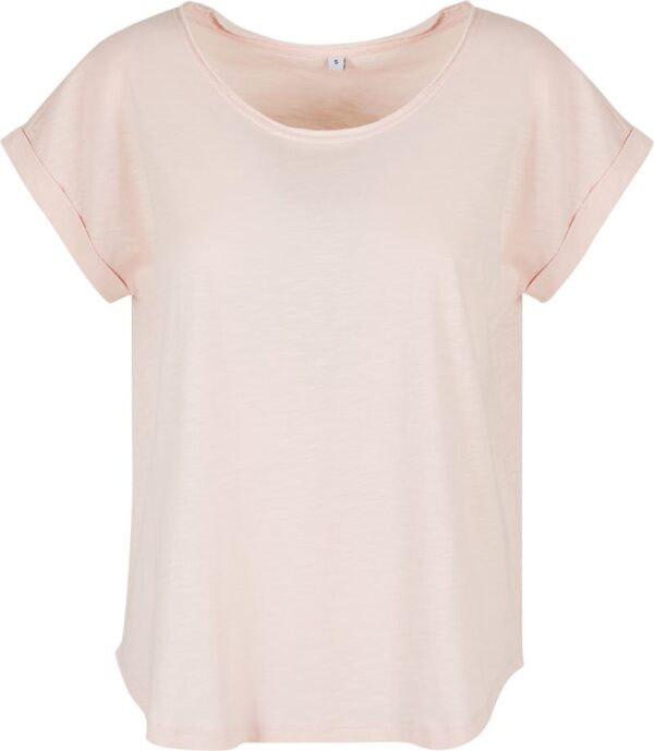 e0fbbe7d-4bca-44b8-819d-aff1af862c1fjpg-3744332 Advanc3D | BY 036 Damen Slub T-Shirt – Struktur & Lässigkeit