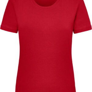 daiber | JN 802 Damen Workwear T-Shirt