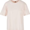 e55f6749-0638-4547-89d8-ac96350d18fcjpg-3757554 Advanc3D | BY 211 Damen Everyday T-Shirt – 200g/m² Baumwolle