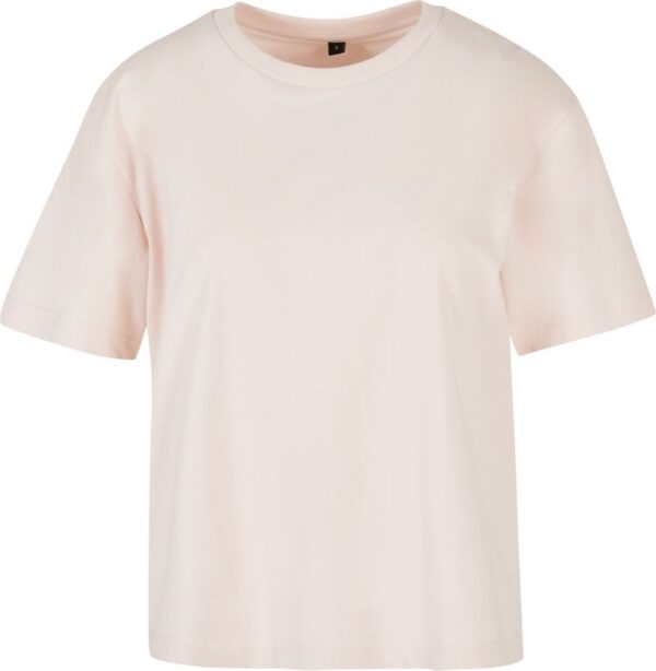 e55f6749-0638-4547-89d8-ac96350d18fcjpg-3757590 Advanc3D | BY 211 Damen Everyday T-Shirt – 200g/m² Baumwolle
