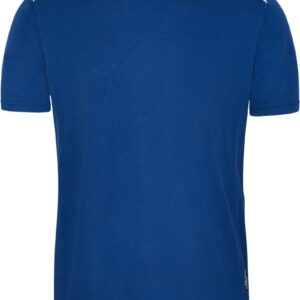 daiber | JN 890 Herren Workwear T-Shirt - Solid