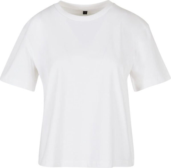 ed952f99-f4a1-4e9e-8c4c-c303c9e279f1jpg-3757635 Advanc3D | BY 211 Damen Everyday T-Shirt – 200g/m² Baumwolle