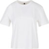ed952f99-f4a1-4e9e-8c4c-c303c9e279f1jpg-3757680 Advanc3D | BY 211 Damen Everyday T-Shirt – 200g/m² Baumwolle