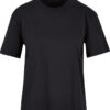 f1b2571b-e886-4e06-b2b4-c261928e35cejpg-3757752 Advanc3D | BY 211 Damen Everyday T-Shirt – 200g/m² Baumwolle