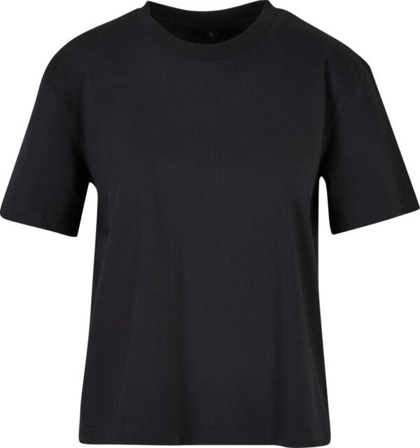 f1b2571b-e886-4e06-b2b4-c261928e35cejpg-3757770 Advanc3D | BY 211 Damen Everyday T-Shirt – 200g/m² Baumwolle