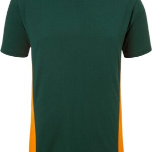 daiber | JN 860 Herren Workwear T-Shirt - Color