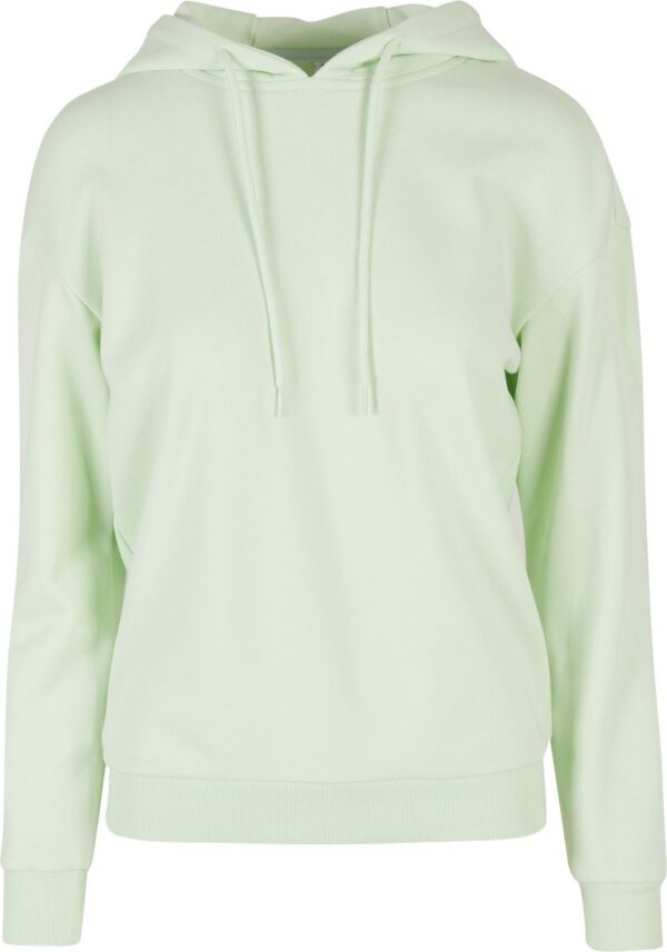 Advanc3D | BY 213 Damen Everyday Hoodie – 300g/m² Komfort