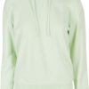 Advanc3D | BY 213 Damen Everyday Hoodie – 300g/m² Komfort