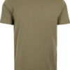 Advanc3D | BY 004 Schweres T-Shirt – 200g/m² Premium