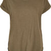 fd55d5cf-5df1-4ef6-8690-2d96b40bd8e3jpg-3744494 Advanc3D | BY 036 Damen Slub T-Shirt – Struktur & Lässigkeit