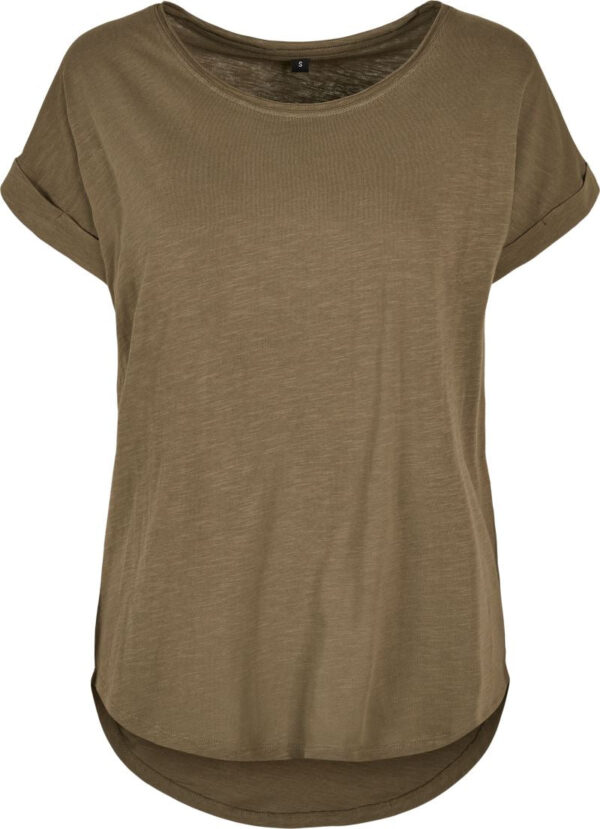 fd55d5cf-5df1-4ef6-8690-2d96b40bd8e3jpg-3744494 Advanc3D | BY 036 Damen Slub T-Shirt – Struktur & Lässigkeit