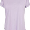 fdc5759e-613f-472c-975a-9cbbaf5cf6a1jpg-3744557 Advanc3D | BY 036 Damen Slub T-Shirt – Struktur & Lässigkeit