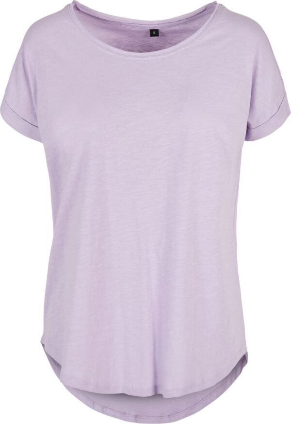 fdc5759e-613f-472c-975a-9cbbaf5cf6a1jpg-3744611 Advanc3D | BY 036 Damen Slub T-Shirt – Struktur & Lässigkeit