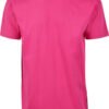 Advanc3D | BY 004 Schweres T-Shirt – 200g/m² Premium