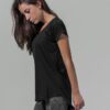 ls560036build-your-brandby-036frontfd2ad8a6-316b-496f-adc8-2c400dbe8243webjpg-3628104 Advanc3D | BY 036 Damen Slub T-Shirt – Struktur & Lässigkeit