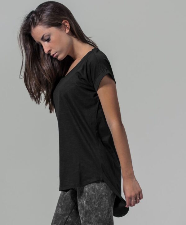 ls560036build-your-brandby-036frontfd2ad8a6-316b-496f-adc8-2c400dbe8243webjpg-3628104 Advanc3D | BY 036 Damen Slub T-Shirt – Struktur & Lässigkeit