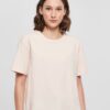 ls560211build-your-brandby-211frontce6b637a-fb21-4e08-b0c3-0ecbac642012webjpg-3628343 Advanc3D | BY 211 Damen Everyday T-Shirt – 200g/m² Baumwolle