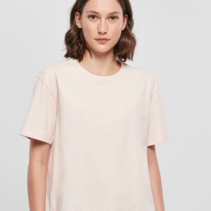 Advanc3D | BY 211 Damen Everyday T-Shirt – 200g/m² Baumwolle