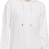 Advanc3D | BY 213 Damen Everyday Hoodie – 300g/m² Komfort