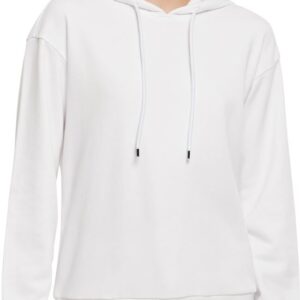 Advanc3D | BY 213 Damen Everyday Hoodie – 300g/m² Komfort