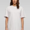 Advanc3D | BY 149 Damen Oversize Boyfriend T-Shirt – 220g/m² Baumwolle